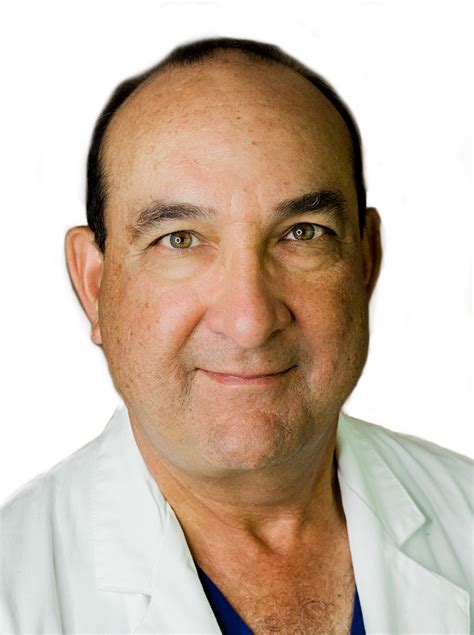Dr. Roger Bonau, MD, FACS .